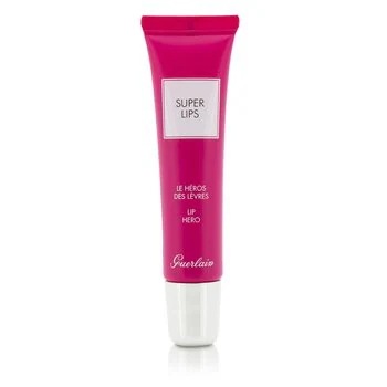 Guerlain スーパー リップ リップ ヒーロー