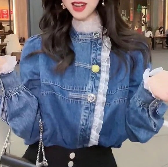 アウター コート おすすめ 人気 流行り トレンド おしゃれ お洒落 激安 安い プチプラ アウター