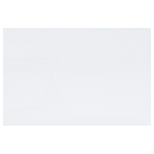 エコホワイトボードシート９００６００ MS-395