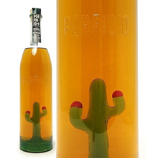 ポルフィディオ スーパーハリスコ アネホ 40度 テキーラ 750ml 正規品 ^ZDPFAJZ0^ 13,728円