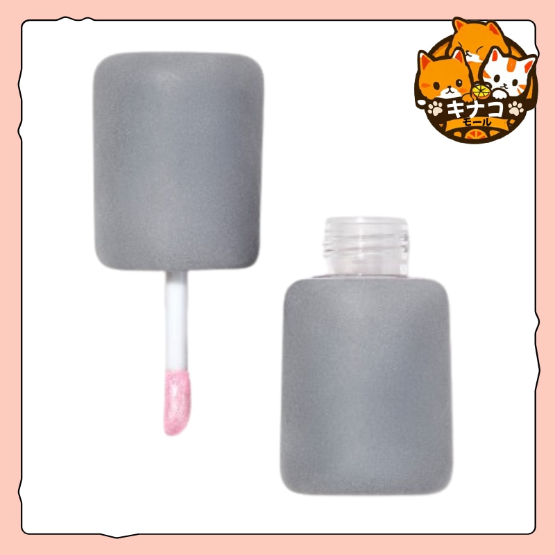 [シミヘイズビューティー]ルナリップジェル(4種1択)