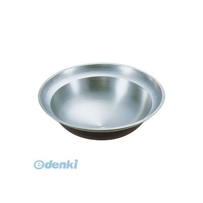 CRAVITY ソンミン ペンミ luvity zone 来場者限定 トレカ 【公式通販】