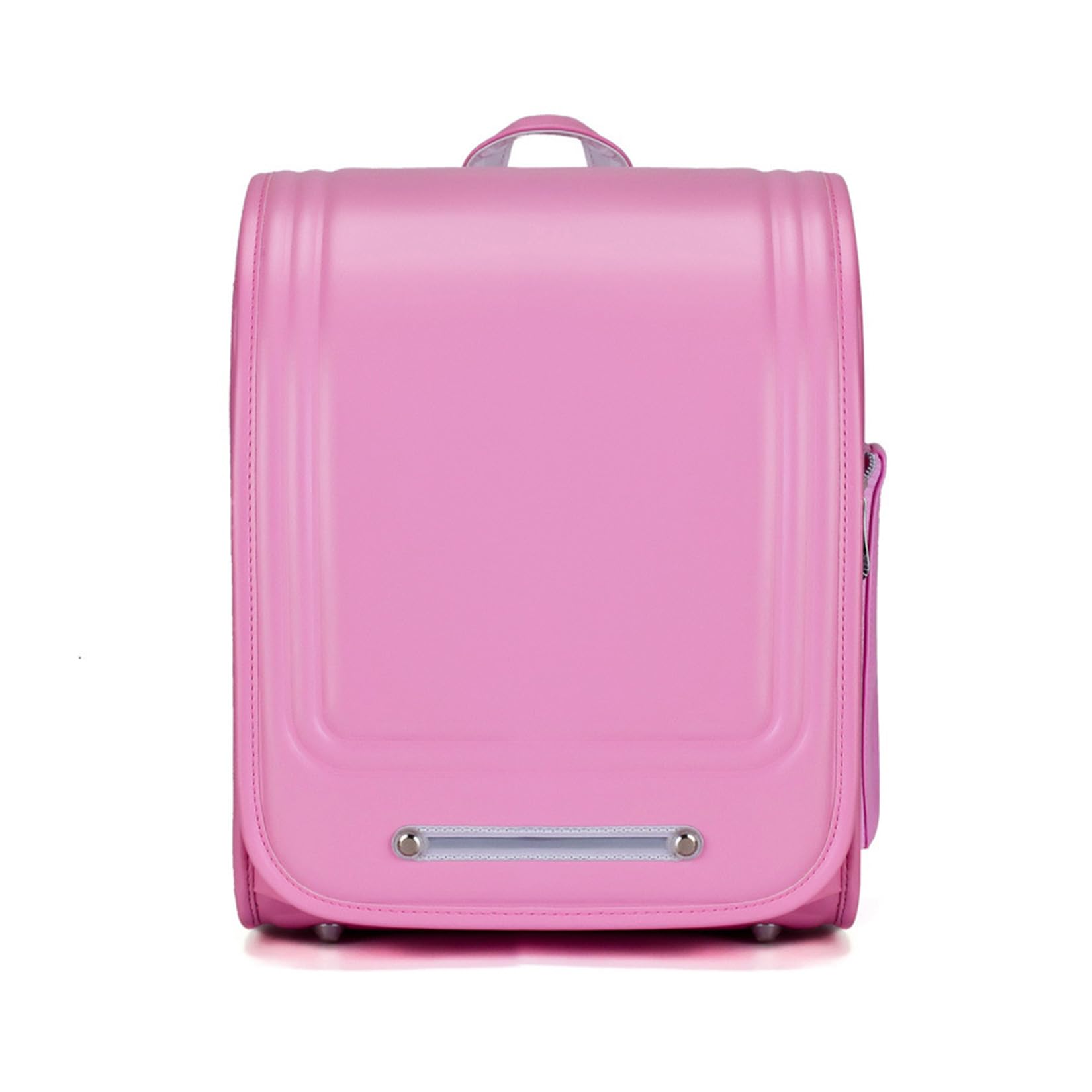 ランドセル 収納 男の子 女の子 軽量 大容量 高級合皮 防水 反射テープ ワンタッチロック 入学式 バッグ プレゼント