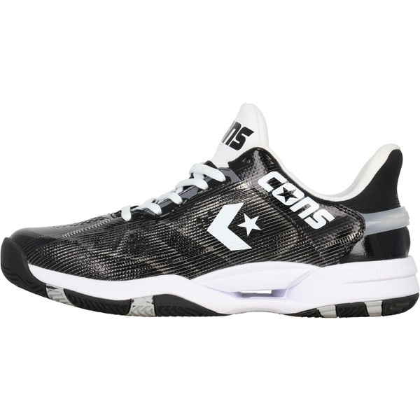 コンバース バスケットボール シューズ バッシュ コンズ CONVERSE アクセレレーター ローカット ACCELERATOR LOW 33500392 メンズ ラフィートスポーツ 即納