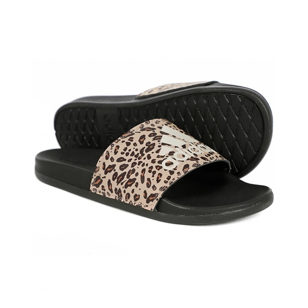 アディダススリッパアディレットコンフォート