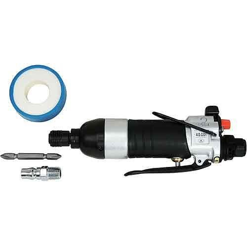 ＳＫ１１/エアーインパクトＤＶ/ＡＩＤ－３２０１ストレート 14,045円