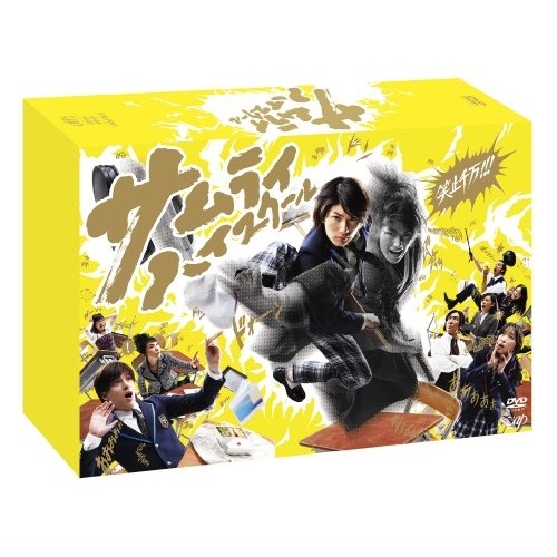 最安価格 BOX(Blu-ray Blu-ray スペシャル版 孤独のグルメ Disc) PCXE