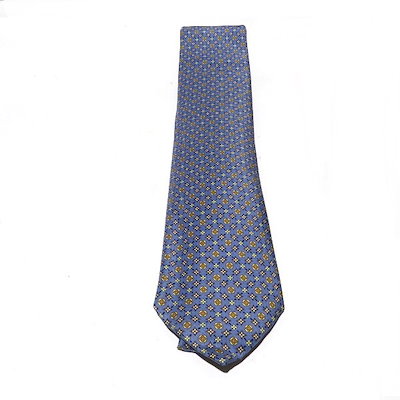 toogood トゥーグッド 004 初期 英国製 コート ジャケット シャツ