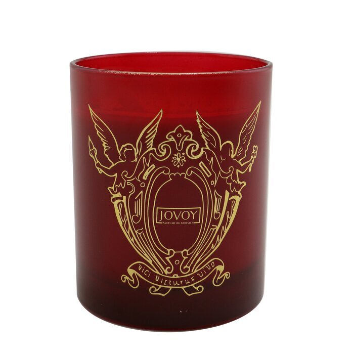 正規品販売! ジョヴォイ Candle 185g/6.5oz Gardez-Moi - スリッパ・ルームシューズ -  flaviogimenis.com.br