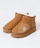 CHESTNUT