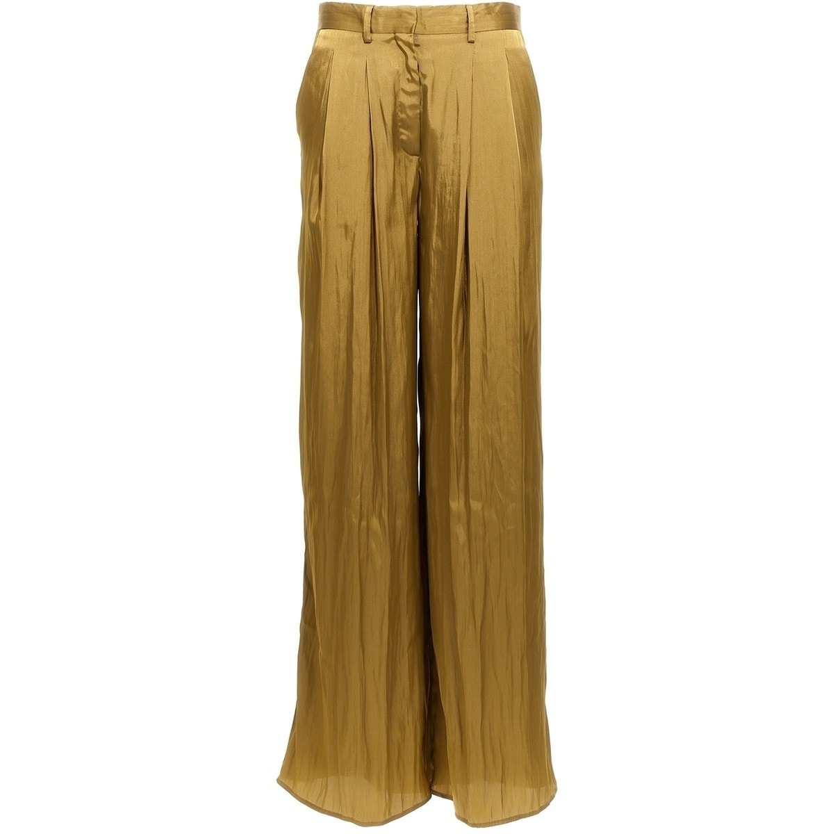 1103043534 グリーン 秋冬2023 パンツ レディース ju 26,936円