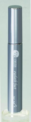 エンチーム シェルマ アイラッシュ ファクト 美容液 8ML