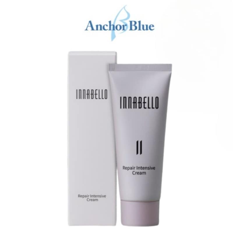 弾力クリーム 80ml 弾力/保湿 5,435円