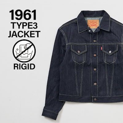 GAVIN UPSON ショートボード オレンジ/青　　ミニシモンズ GAVIN UPSON ショートボード オレンジ/青 ミニシモンズ GAVIN UPSON