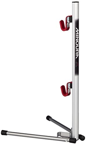 ミノウラ(MINOURA) 自転車 ディスプレイスタンド ・メンテンナンススタンド DS-534-6 4,500円