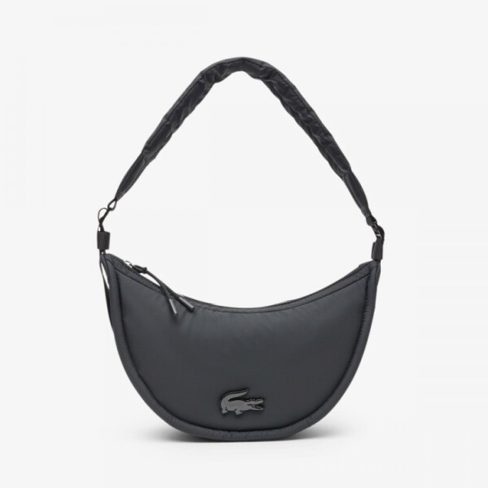 ラコステ ニリア スモール トートバッグ BB NU519Y55N