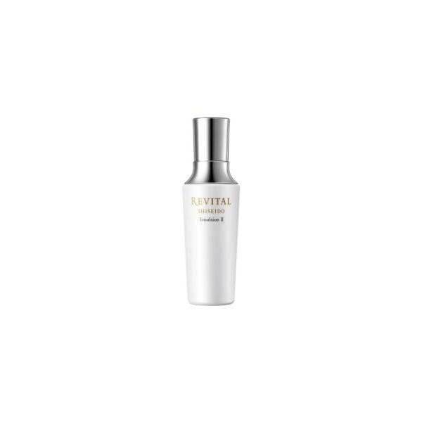 リバイタル　エマルジョン　130ｍｌ　選択あり
