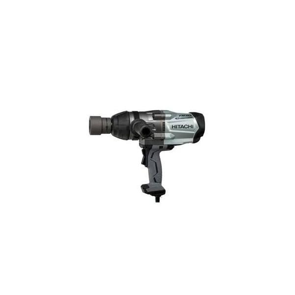 WR25SE-100V 日立工機 インパクトレンチ WR25SE(100V)