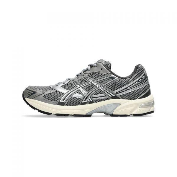 ASICS ゲル-1130 - クレイグレー ピュアシルバー 1201A256-026