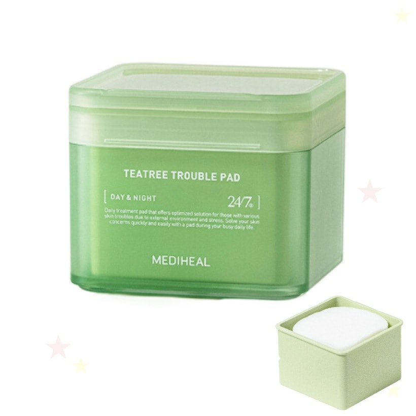 お得な3本セット！ニュースキン エンハンサー 100g 保湿ジェル