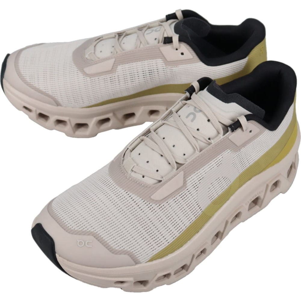 クラウドモンスター ヴォイド シルバー/レンズ 3MF10673352