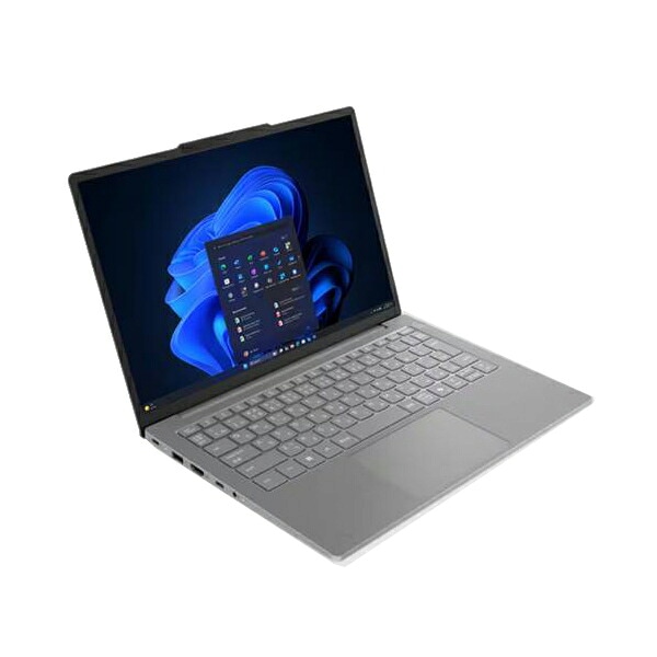 Lenovo J13 83NV0023JP [Luna Grey]