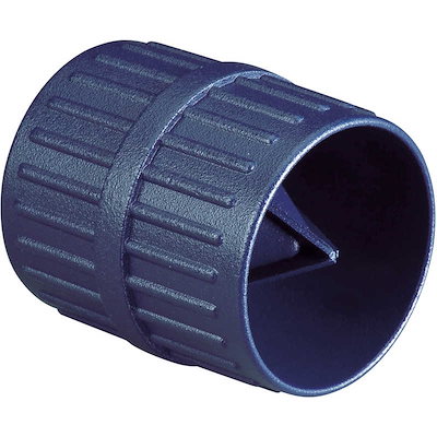 他サイト： トラスコ中山　パイプリーマー(銅管アルミ管用)3~42mm　TPR342の商品画像