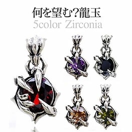 メール便なら送料無料！ pe1808 ペンダントトップのみ シルバーアクセサリー シルバーネックレス