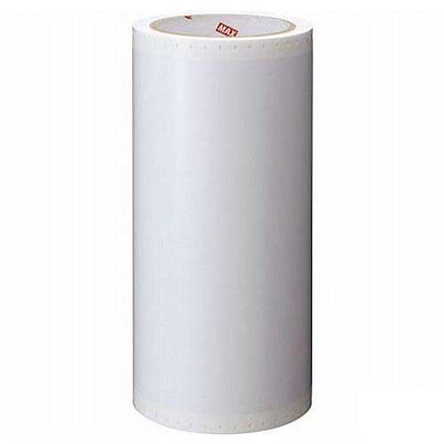 翌日発送スターシップ9('16スペイン/コロンビア) 【公式通販】