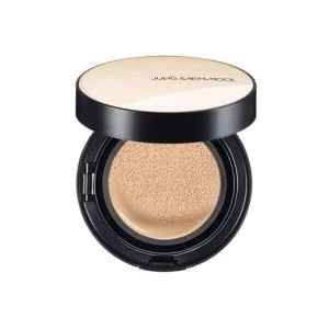 [ブランド人気] エッセンシャル スキン ヌーダー クッション（+リフィル）: 韓国コスメ / ラディアンス / カバレッジ / モイスチャーグロウ / クリアスキン