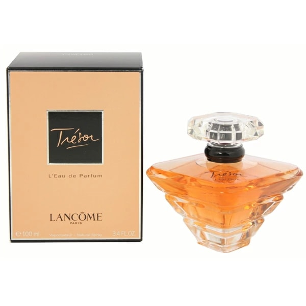 トレゾア EDP SP 100ml