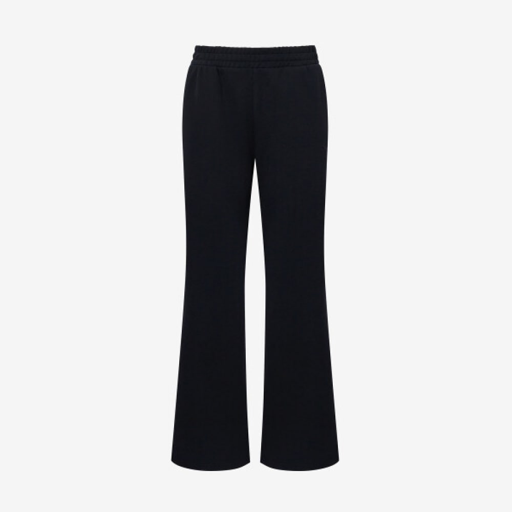 フィラ ブーツカットパンツ FS2FPH1151F