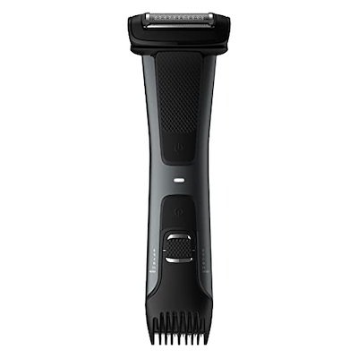 久保田悠来　イベント会場限定グッズ　セット 2025年最新】久保田悠来の人気アイテム - メルカリ