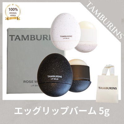 illitミンジュ 直筆サインビジュアルカード トレカ 【公式通販】