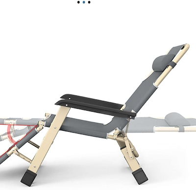 山本教行 陶板 漁夫 【公式通販】