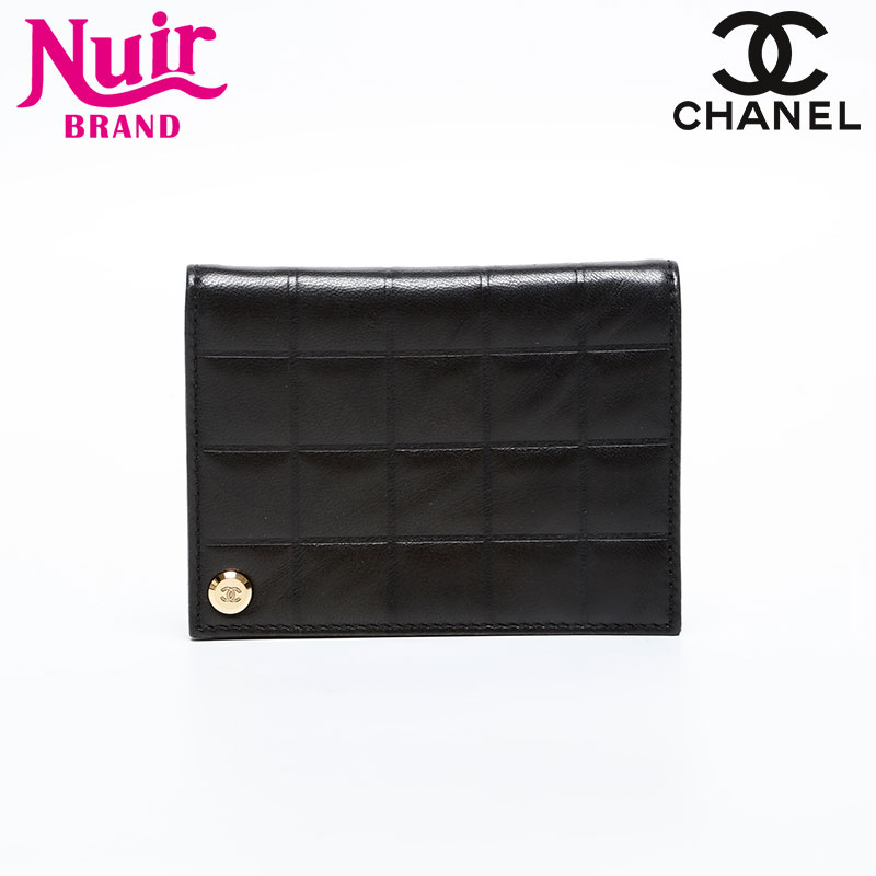 カードケース ブラック WS20433