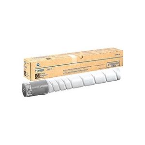 トナーカートリッジ 輸入純正品 TN323 1個