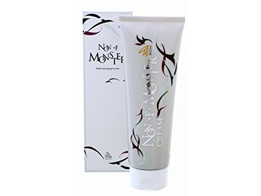 ノンF モンスター 250G