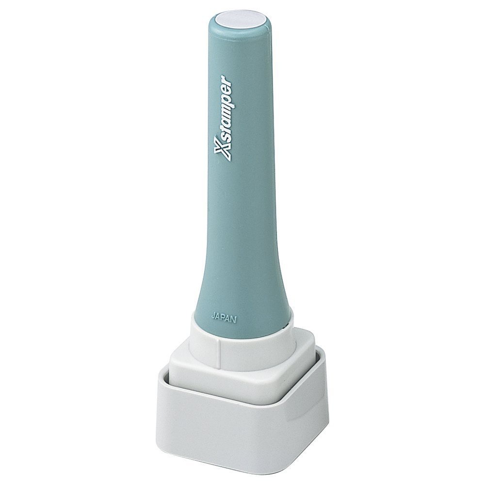 （まとめ買い）等級表示印 特角30 2L XTS-3030 2L [x3]