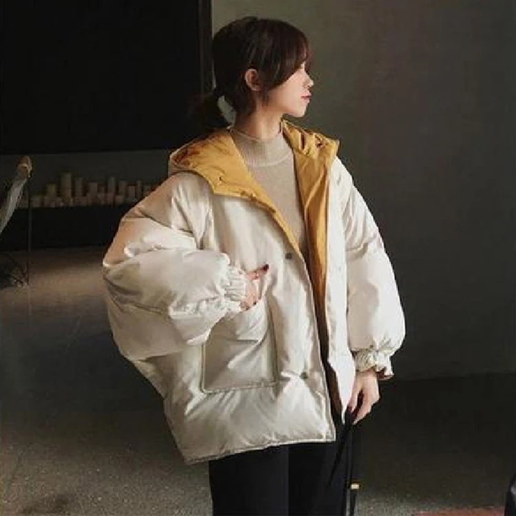 ダウンコート レディース 安い ダウンジャケット アウター ショート丈 セール 上品 暖かい 20代 30代 40代 秋冬新作 5,200円