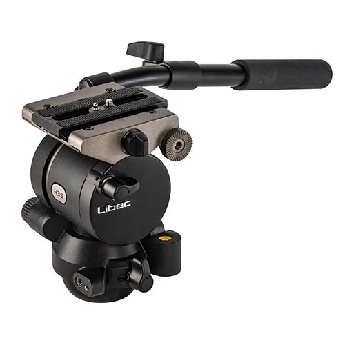 PERFECT BALANCE DUAL HEAD H35