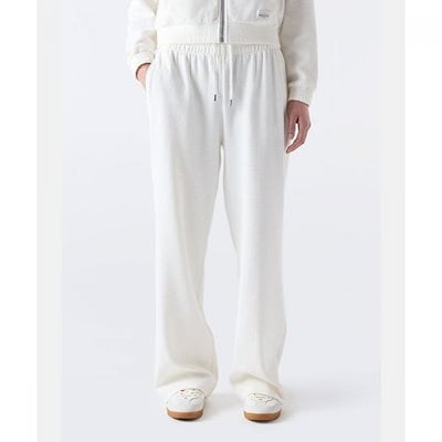 新品！日本語可！Vivo X90 ワールドカップコラボ ブルー  256G 新品！日本語可！Vivo X90 ワールドカップコラボ ブルー 256G 【公式通販】