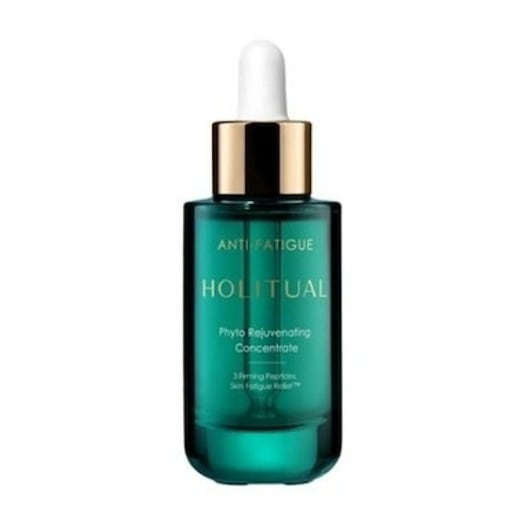 フィトリジュブネイティング コンセントレート 30ml / 韓国コスメ