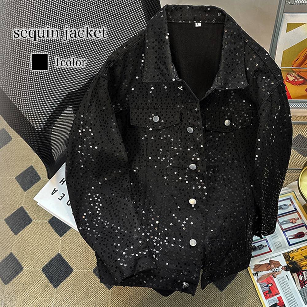 ステンカラーコート メンズ スパンコールジャケット スタンドカラーコート セール 丈 ショート丈 ファスナー ロングコート 冬 春 アウター 厚手 ウール コート ブランド ビジネス ピーコート 50