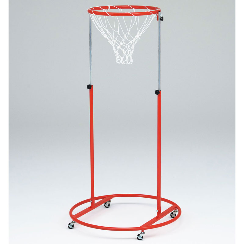 (代金引換・個人宅・北海道・沖縄県への配送不可) ジャンボリングゴールCC60 その他球技 その他 その他 U7079 47,322円