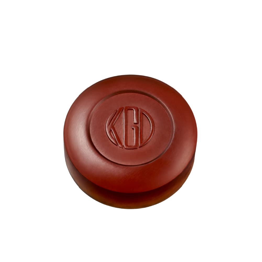 コウゲンドウ(Koh Gen Do) 江原道 KGD The SOAP 5,016円