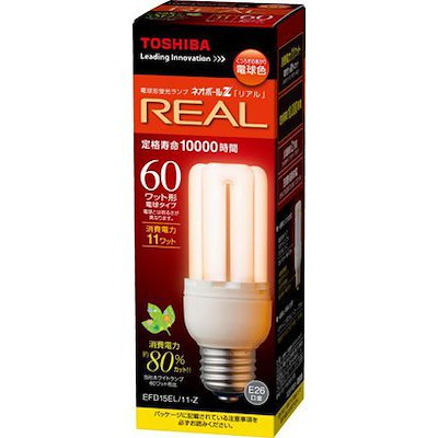 TOSHIBA ネオボールZ A形 60W E17 EFA15EN/13-E17 Amazon | TOSHIBA ネオボールZ A形 60Wタイプ 口金直径17mm 昼白色
