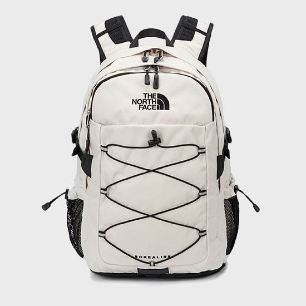 ノースフェイス [ノースフェイス] ボレアリス 2 NM2DQ04E_SDS