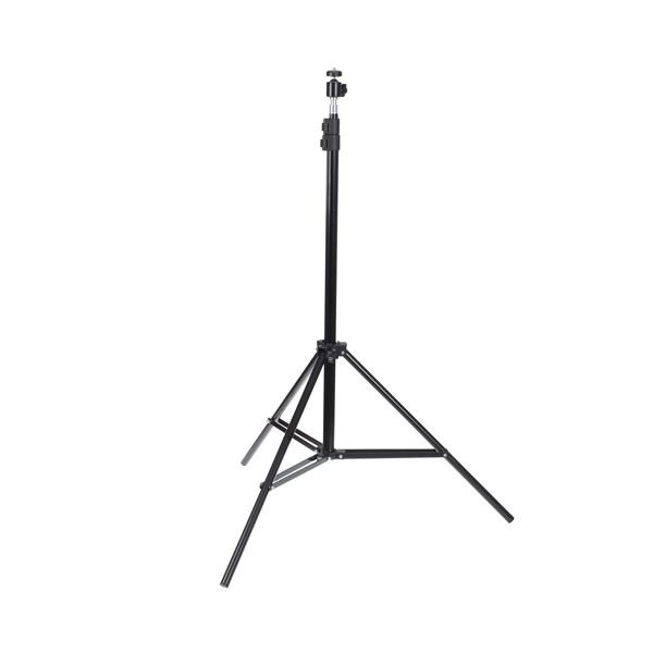 エツミ ライトスタンドMxボールヘッドセット VE-2037-6806