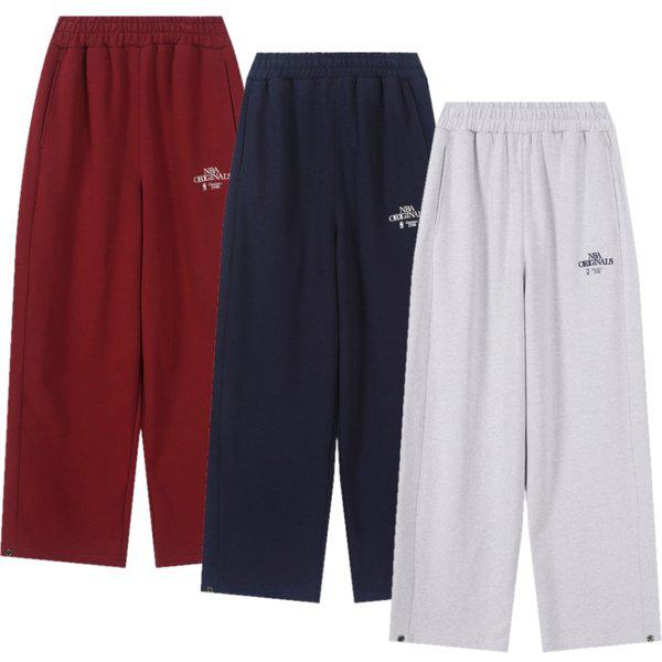 ORIGINALS46 ストレート オーバーフィット パンツ/N254TP051P_s